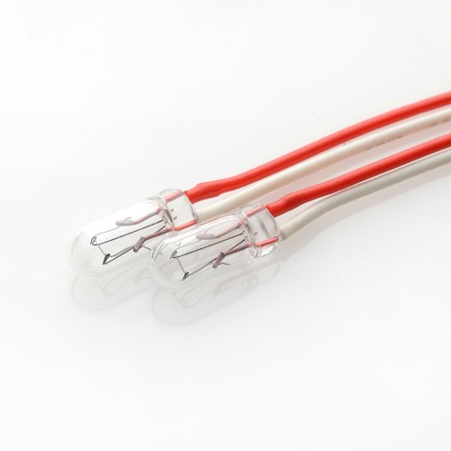 Technics a50 lampen lamps - se-a50,