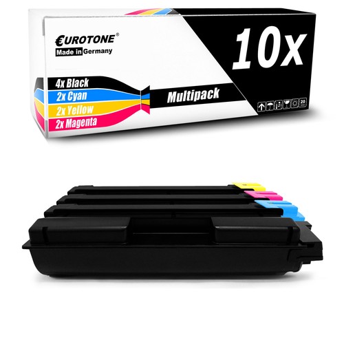 10x eurotone toner - 10x,