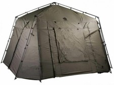 Nash banklife gazebo bivvy - nash,