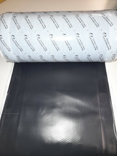 Braas wakaflex anthrazit - in,