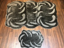 XROMANY GYPSY WASCHBAR NEU