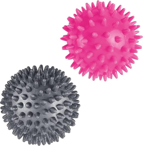 Igelball massageball 2er - igelball,