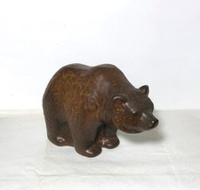 KARLSRUHER MAJOLIKA VW Keramik