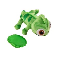 Parks PASCAL SHOULDER PLUSH