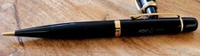 Montblanc Drehbleistift 40er