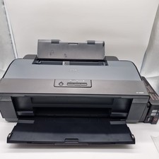 Epson ET-14000 Ecotank Drucker