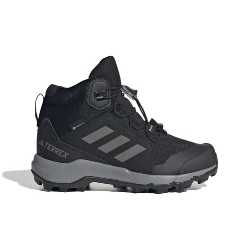 Adidas terrex mid gtx - mid,