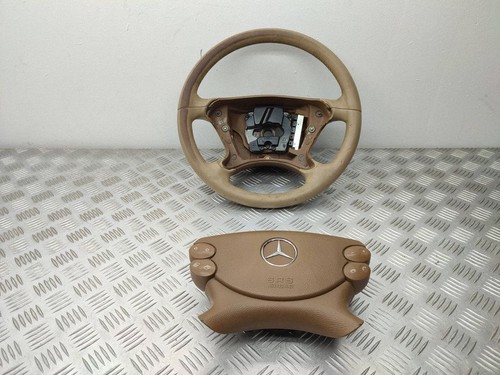 Mercedes benz w211 - e,