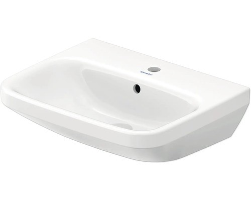 Duravit waschtisch durastyle - duravit,