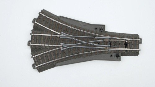 Märklin 24630 - märklin,