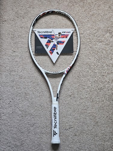 Tecnifibre tf40 305 - tf40,