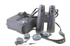 ZEISS  Conquest  HD 8x56
