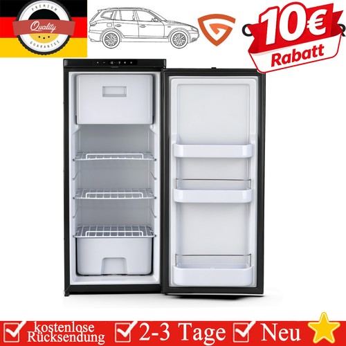 Kompressor kühlbox 12v 230v - kompressor,