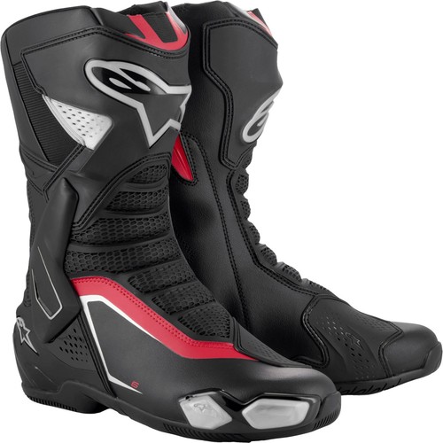 Motorrad stiefel - motorrad, 44