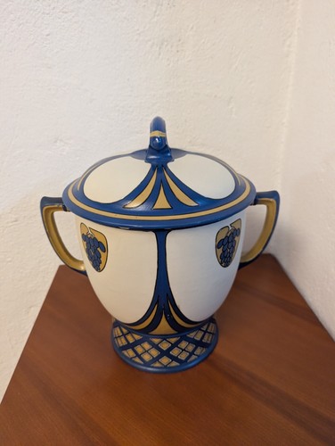 Villeroy und boch bowle - villeroy,