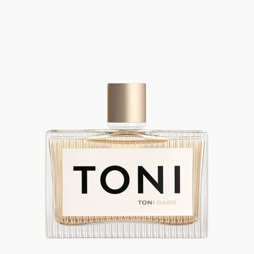 Toni gard for - toni, all