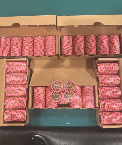 New 25c nevada jack - “new,