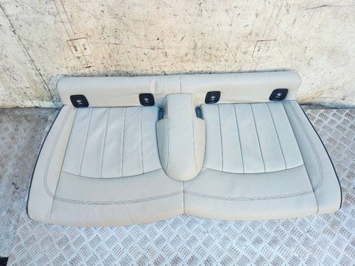 Mini one cooper f56 f55 - mini,