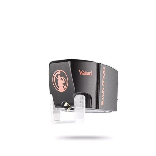 Goldnote vasari red - goldnote,