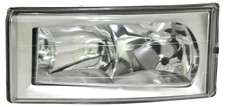 Scheinwerfer links für Iveco