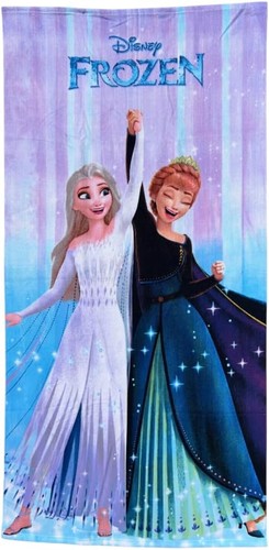Disney die eiskönigin - disney,