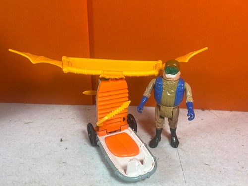 Vintage 1987 80er jahre - jahre, kenner