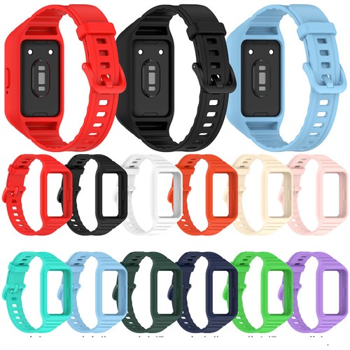 Ersatz tpu uhrenarmband mit - ersatz,