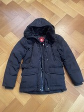 wellensteyn jacke Herren