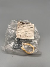 Aprilia RSV Tuono Pegaso Kupplungsschalter / Bremslichtschalter AP8124754 NEU