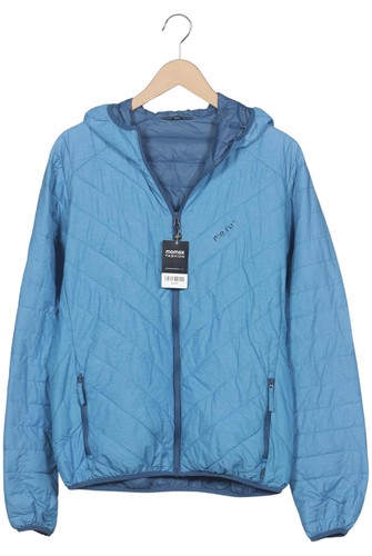 Meru jacke herren anorak - jacke,