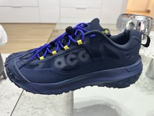 Nike ACG Mountain Fly