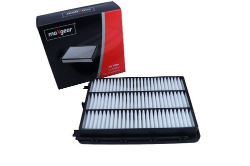 Luftfilter motorluftfilter - luftfilter,