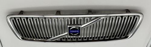 Kühlergrill volvo v70 285 - v70,
