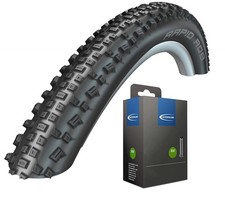 Schwalbe Fahrrad Drahtreifen
