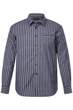 Men Plus Herren große