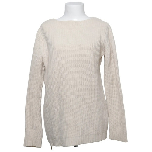 Closed strickpullover - closed,,
