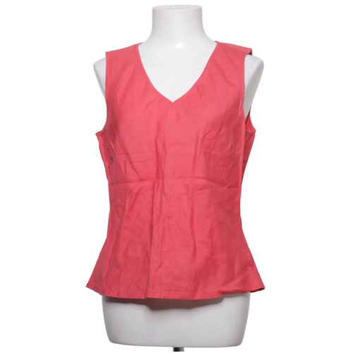 Hennes collection top - collection,,