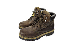 DOCKERS by Gerli Herren Combat