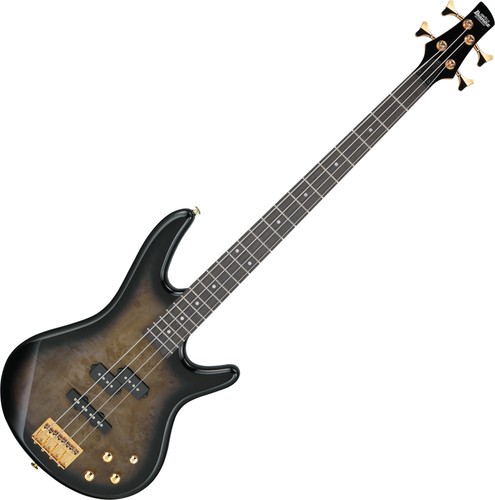 Ibanez gsr200pc tpb - ibanez, gsr200pc-tpb