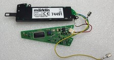 Märklin gleis - märklin,