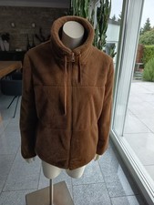 NEU Esprit Damen Fake Fur