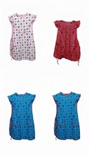 Original DDR Kinder Schürzen