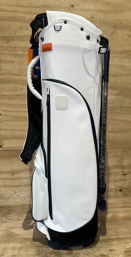 Stitch golf sl2 gen standbag - sl2,