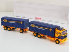 Wiking 043308 Volvo F89