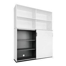 Ikea galant - ikea,