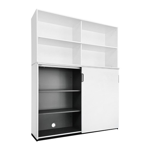 Ikea galant - ikea,
