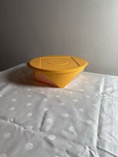 Tupperware Gebraucht - Mediterrano Schüssel