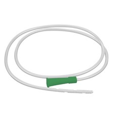 Magensonde Grün CH14/800