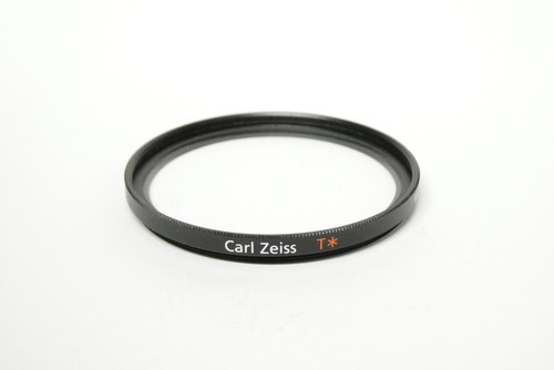 Sony carl zeiss 49mpam - carl, vf-49mpam