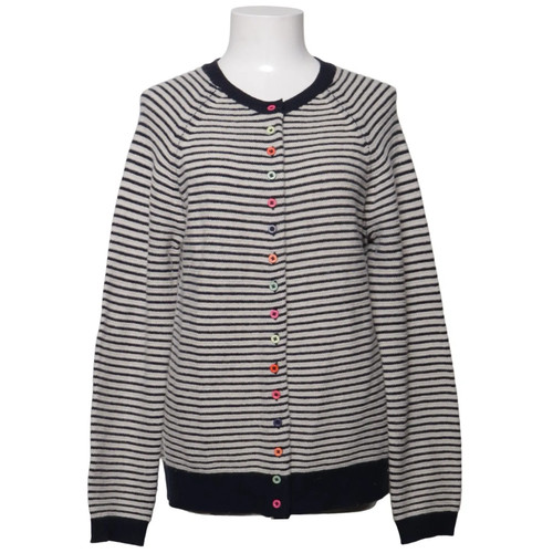Heyton strickjacke damen - heyton,, strickjacke,